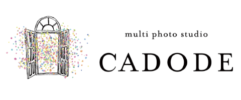 multi photo studio CADODE